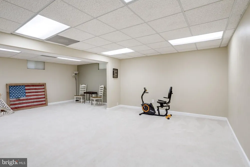 11154 STONEBROOK DRIVE Manassas, VA 20112