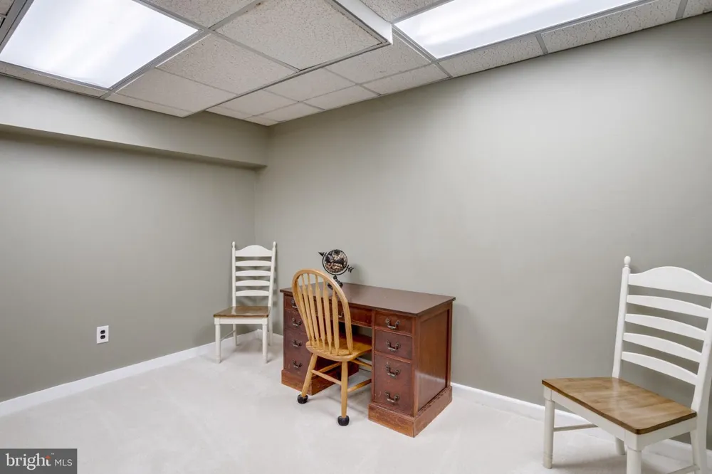 11154 STONEBROOK DRIVE Manassas, VA 20112