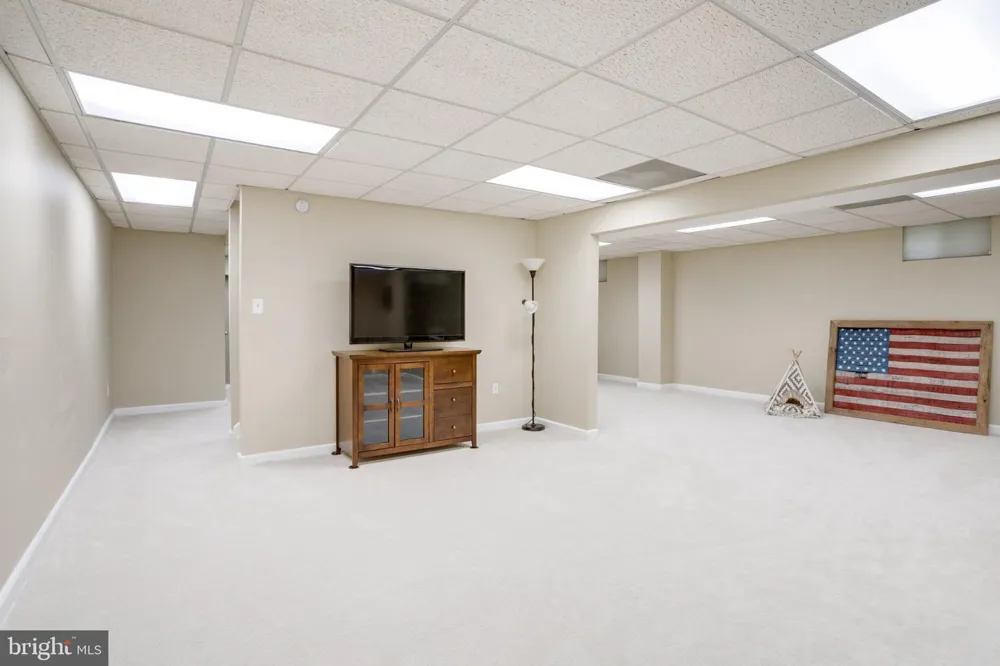 11154 STONEBROOK DRIVE Manassas, VA 20112
