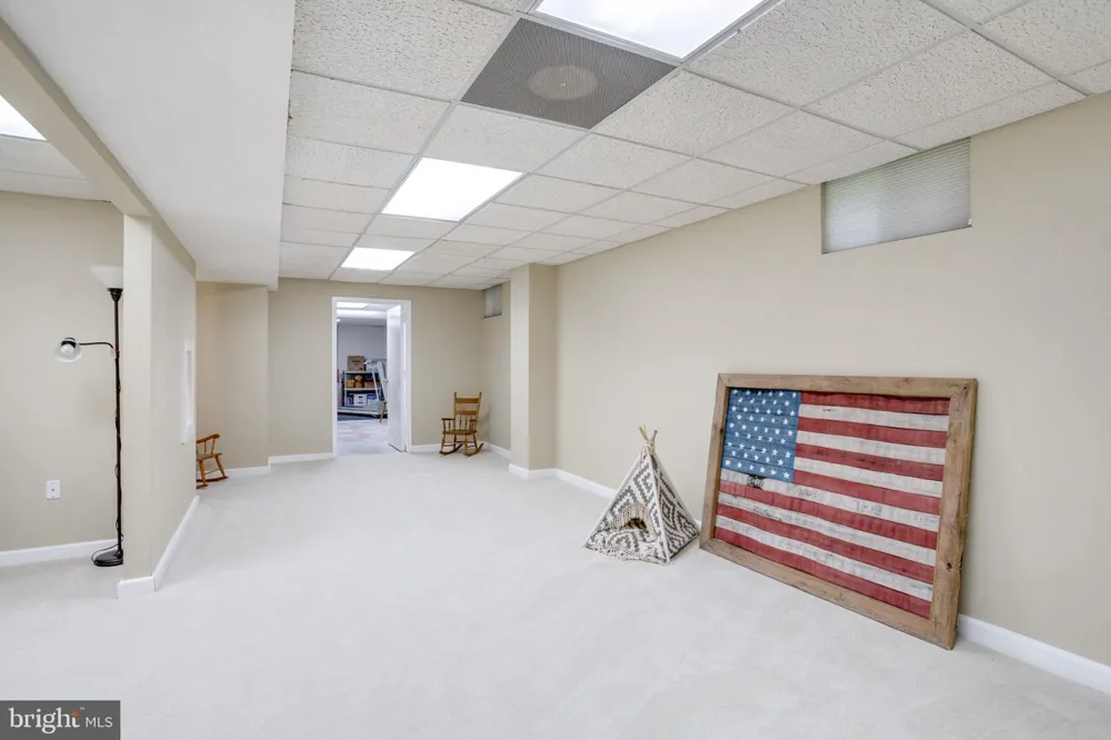 11154 STONEBROOK DRIVE Manassas, VA 20112