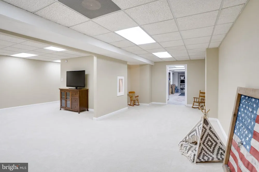11154 STONEBROOK DRIVE Manassas, VA 20112