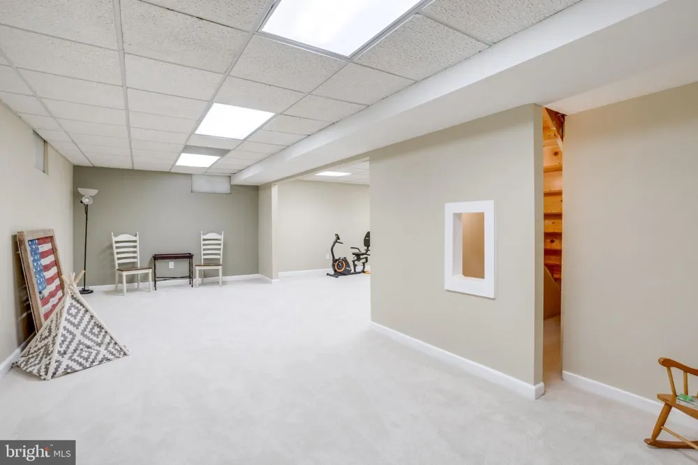 11154 STONEBROOK DRIVE Manassas, VA 20112