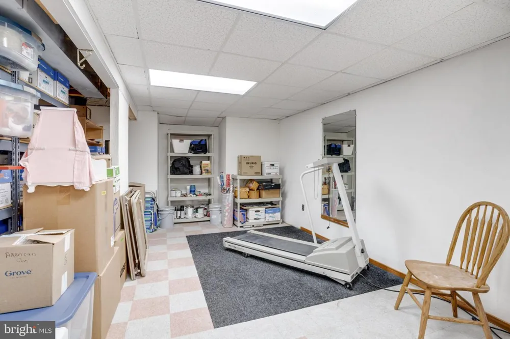 11154 STONEBROOK DRIVE Manassas, VA 20112