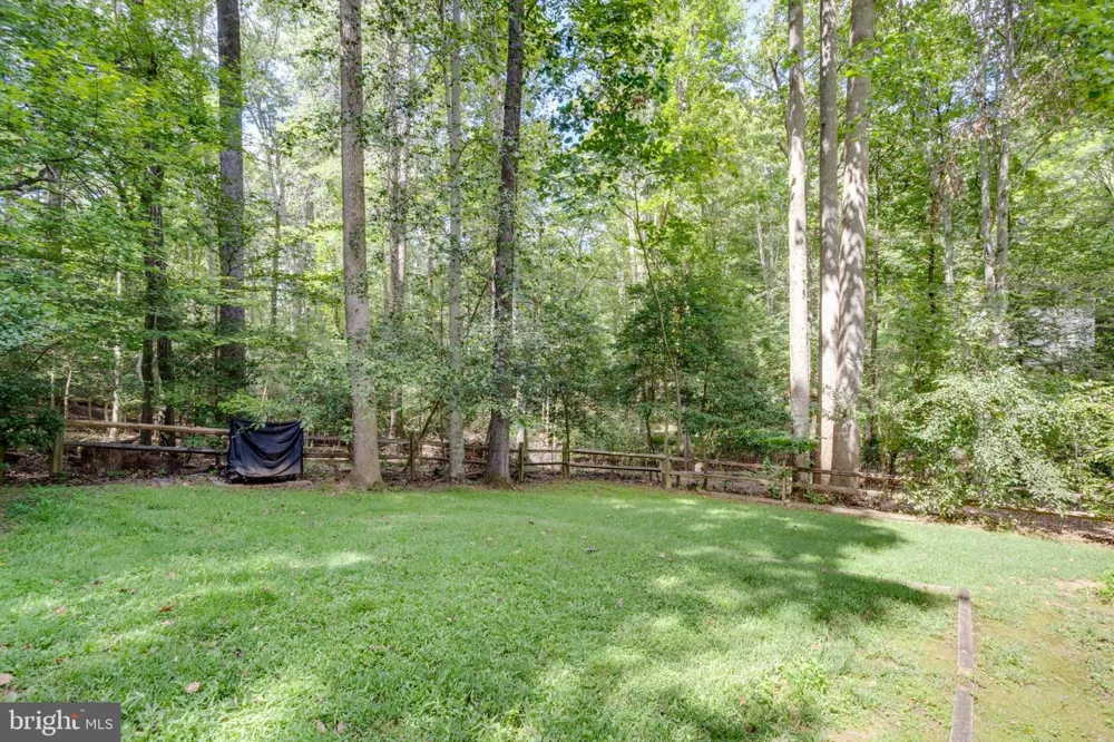 11154 STONEBROOK DRIVE Manassas, VA 20112