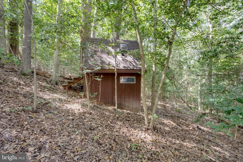 11154 STONEBROOK DRIVE Manassas, VA 20112