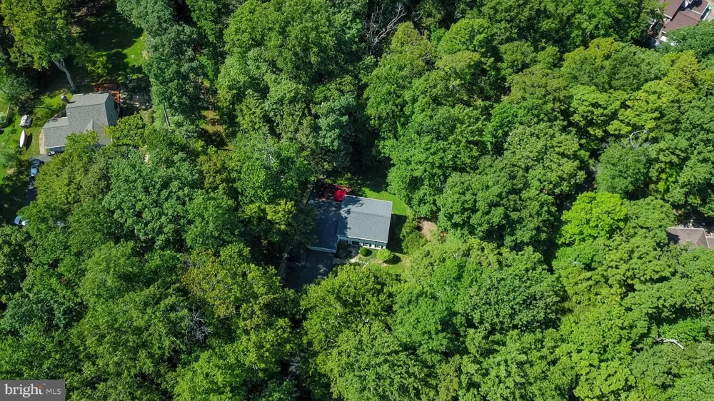 11154 STONEBROOK DRIVE Manassas, VA 20112