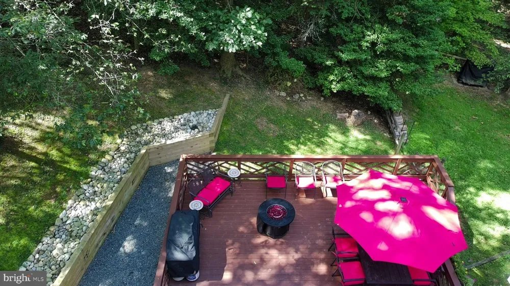 11154 STONEBROOK DRIVE Manassas, VA 20112