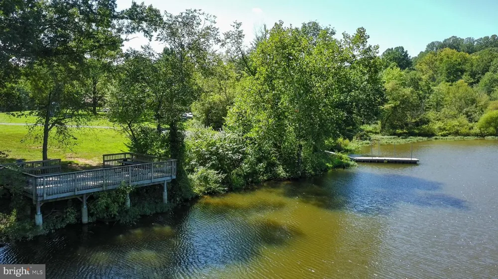 11154 STONEBROOK DRIVE Manassas, VA 20112