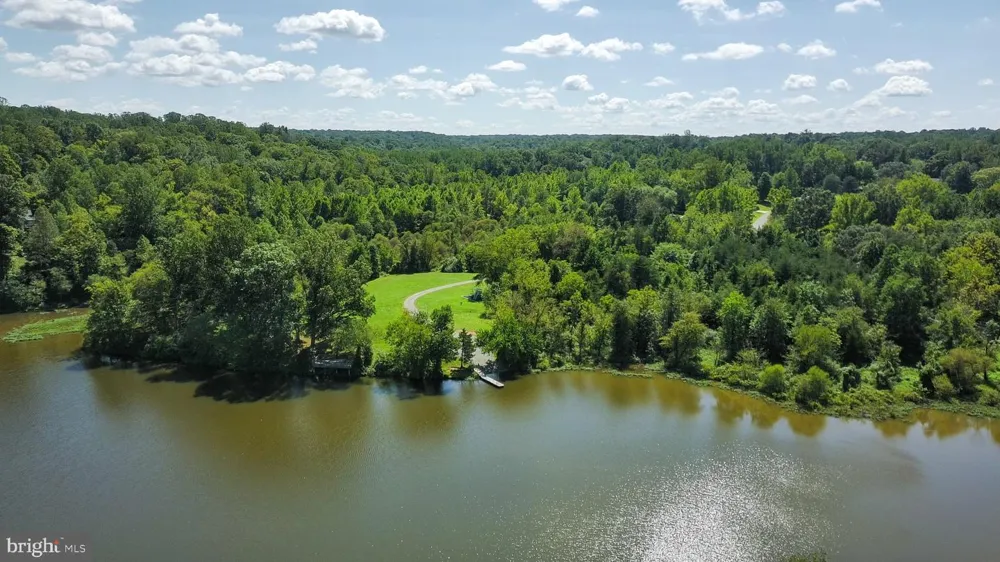 11154 STONEBROOK DRIVE Manassas, VA 20112