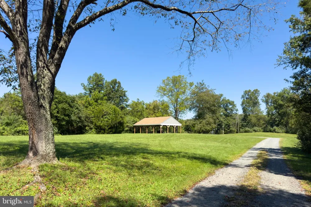 11154 STONEBROOK DRIVE Manassas, VA 20112