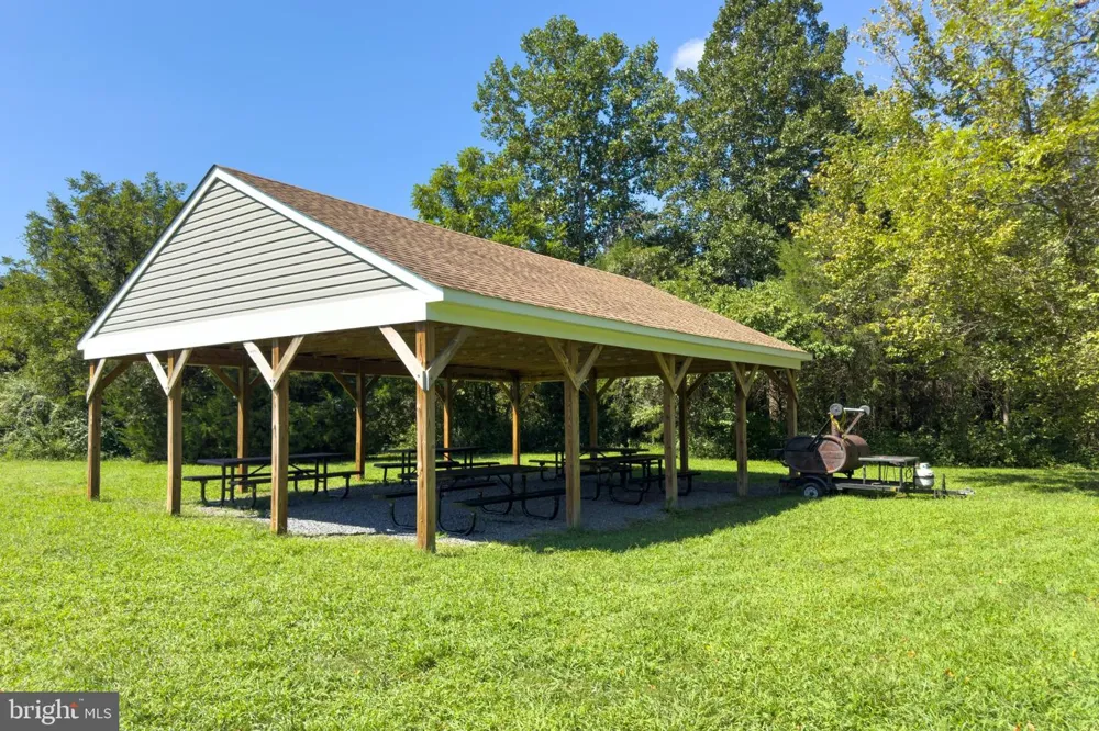 11154 STONEBROOK DRIVE Manassas, VA 20112