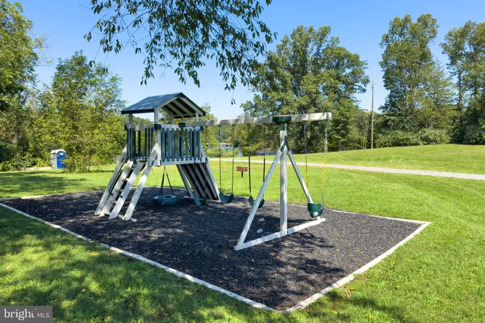 11154 STONEBROOK DRIVE Manassas, VA 20112