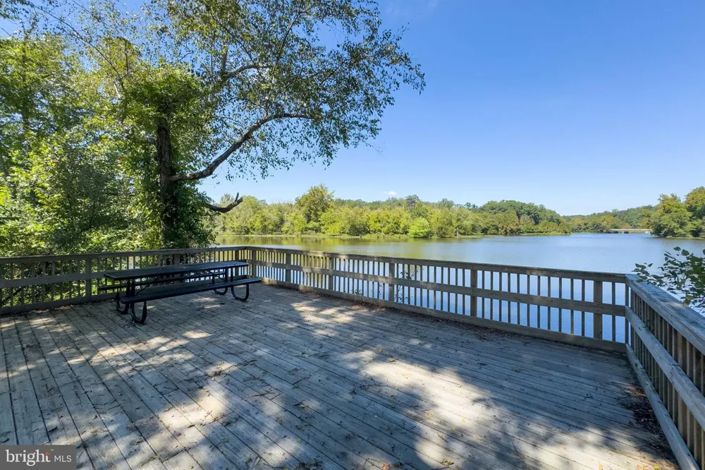 11154 STONEBROOK DRIVE Manassas, VA 20112