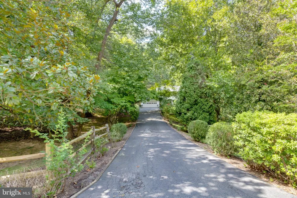11154 STONEBROOK DRIVE Manassas, VA 20112