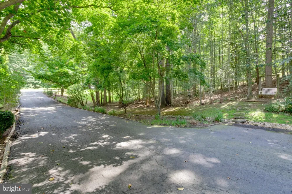 11154 STONEBROOK DRIVE Manassas, VA 20112