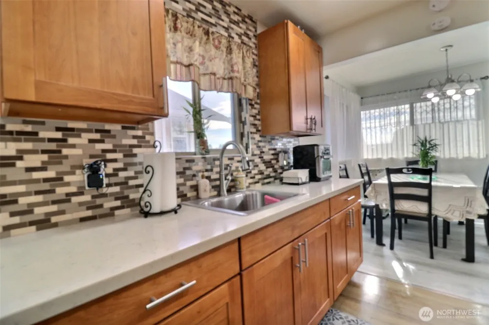 1503 S Stevens Street Seattle, WA 98144