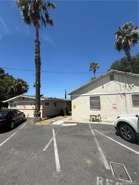 4573 main