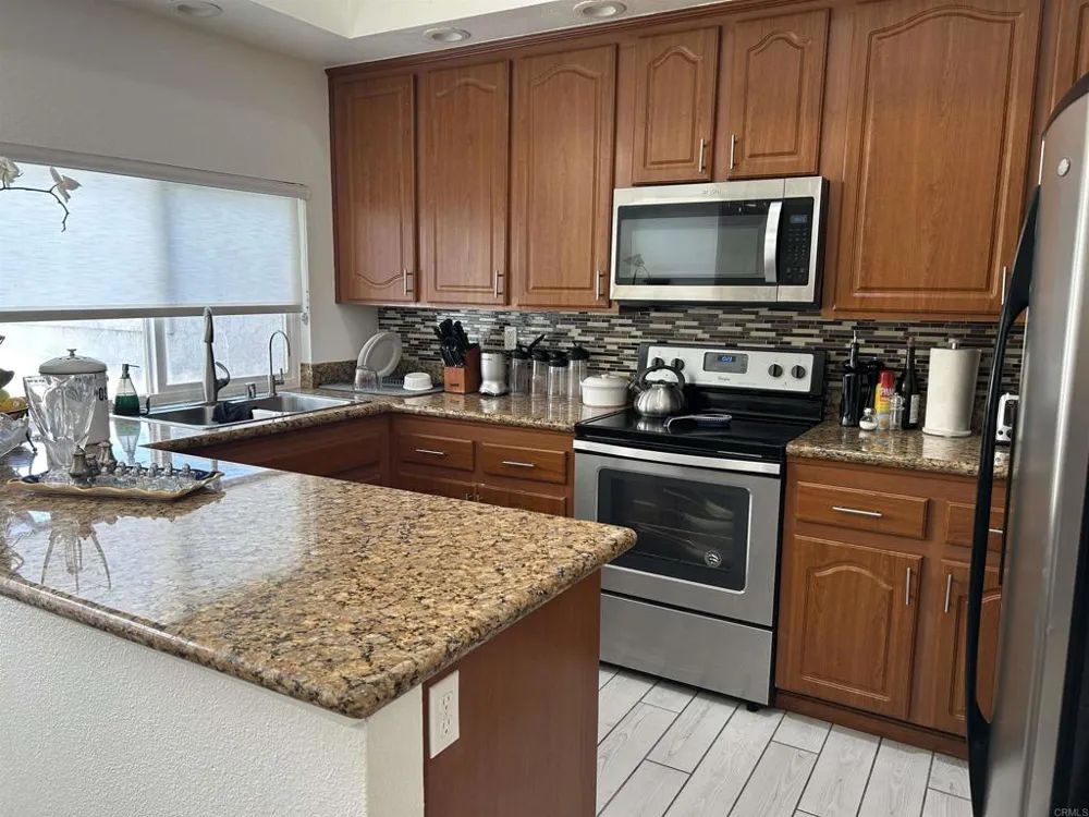 1058 Petalo Plaza Chula Vista, CA 91910