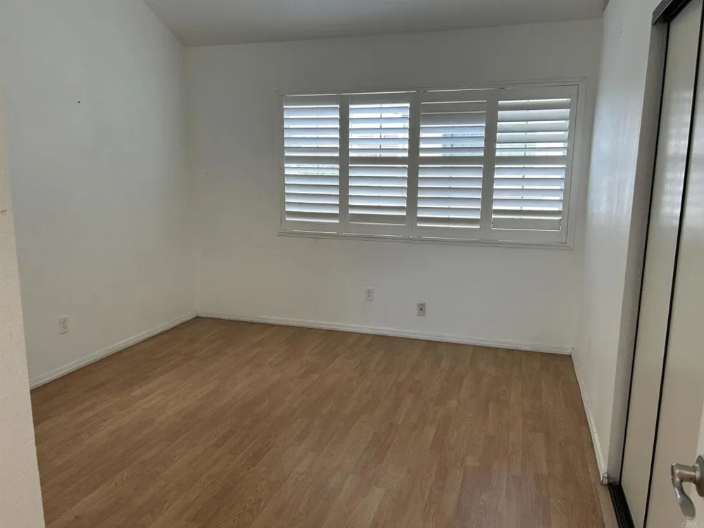 1058 Petalo Plaza Chula Vista, CA 91910