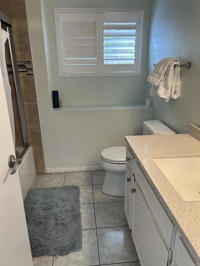1058 Petalo Plaza Chula Vista, CA 91910
