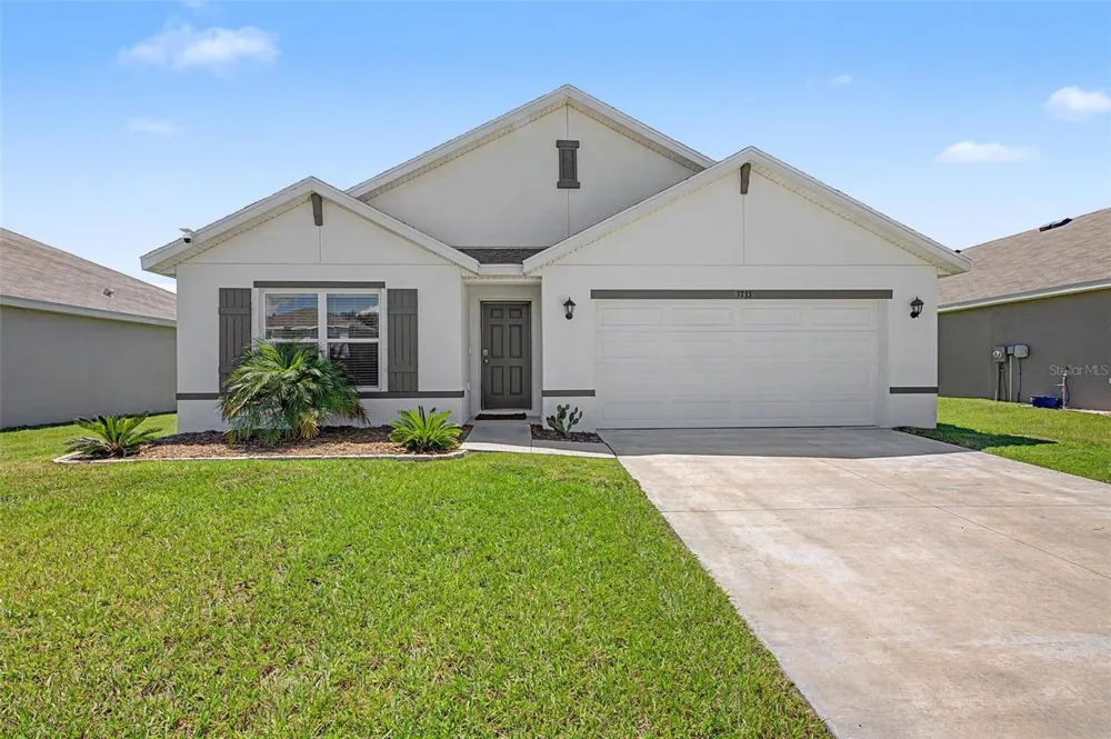 3733 112TH STREET E Palmetto, FL 34221