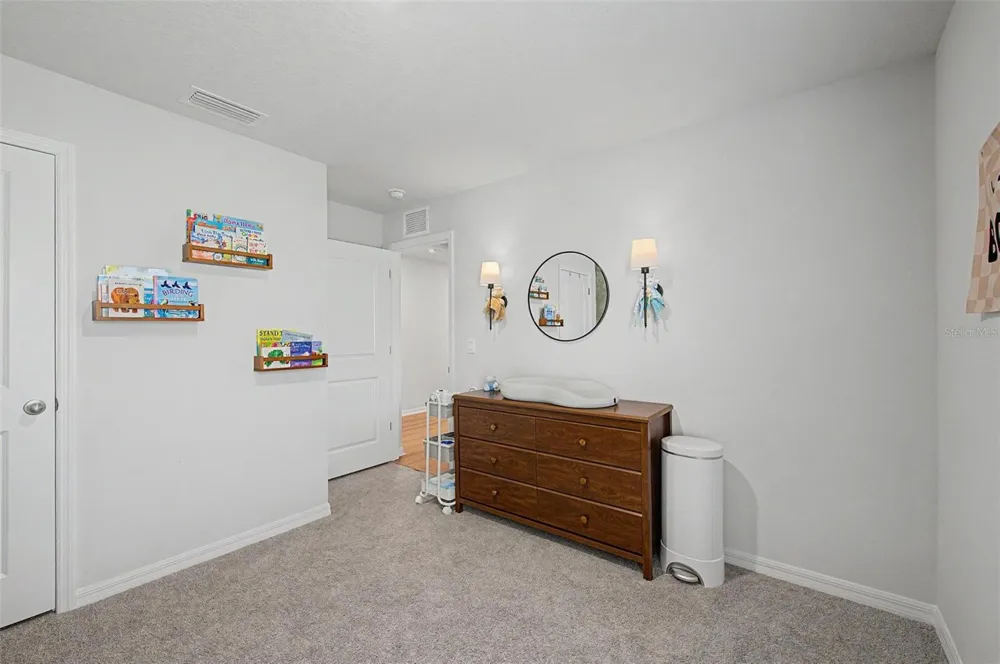 3733 112TH STREET E Palmetto, FL 34221