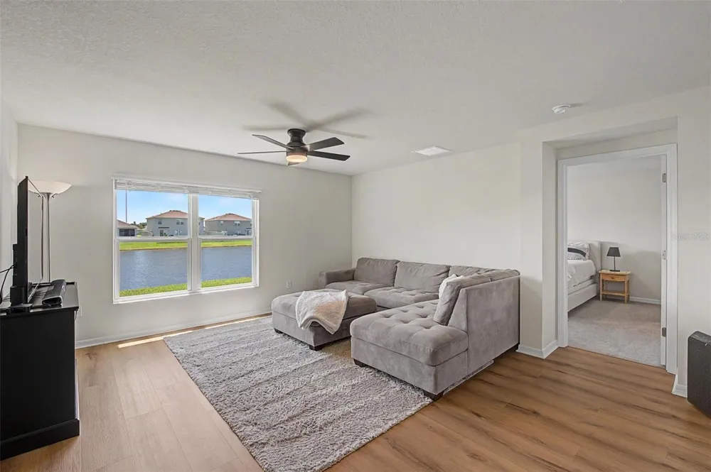 3733 112TH STREET E Palmetto, FL 34221