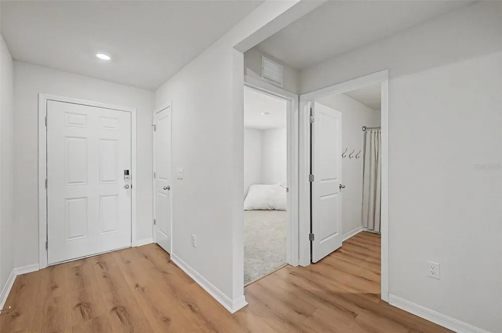 3733 112TH STREET E Palmetto, FL 34221