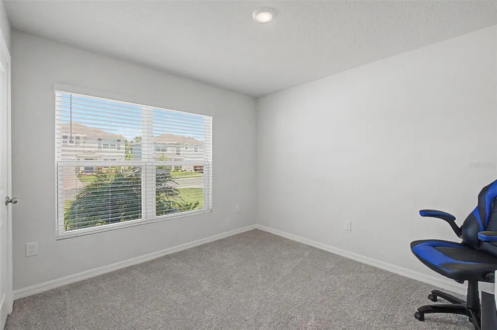 3733 112TH STREET E Palmetto, FL 34221