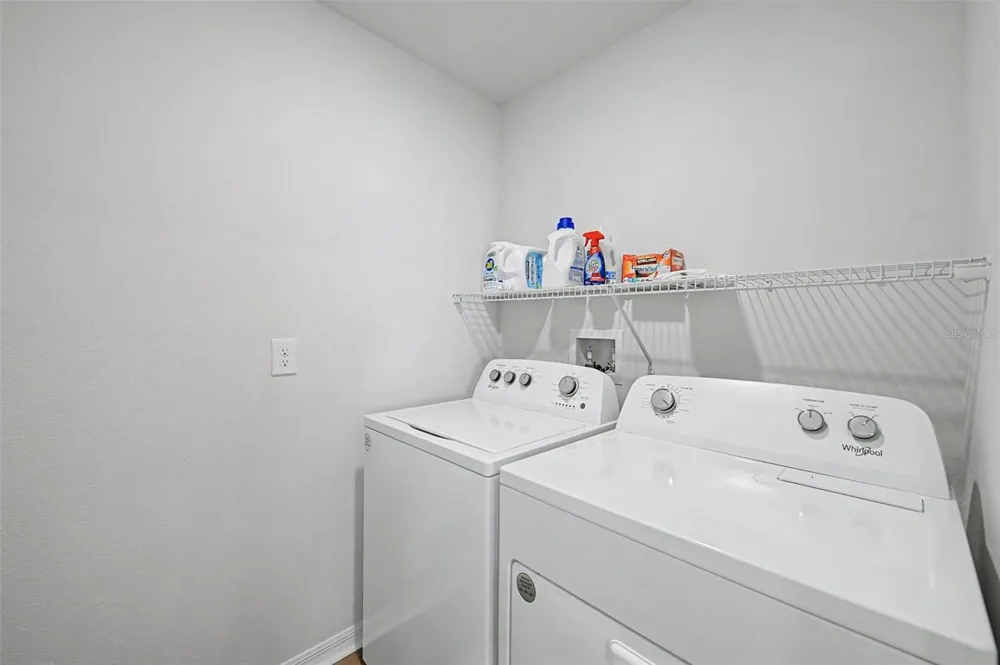 3733 112TH STREET E Palmetto, FL 34221