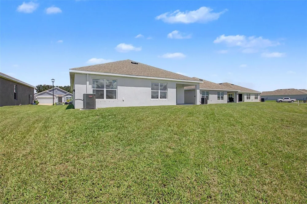 3733 112TH STREET E Palmetto, FL 34221
