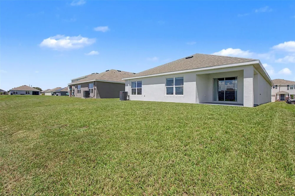 3733 112TH STREET E Palmetto, FL 34221
