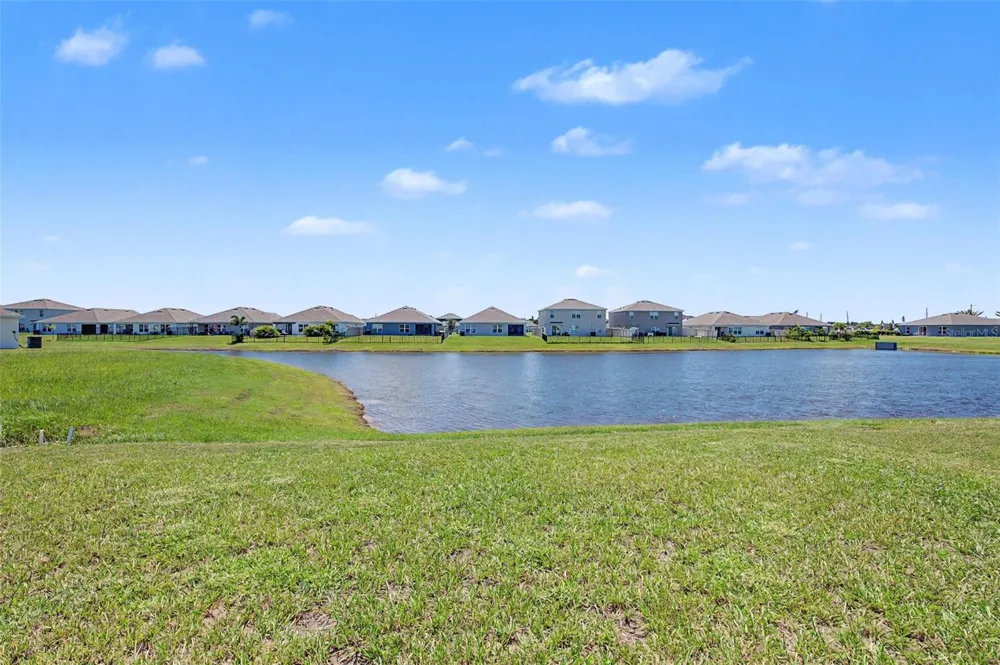 3733 112TH STREET E Palmetto, FL 34221