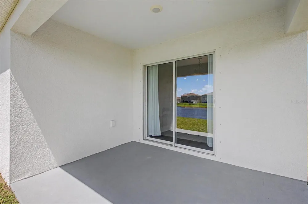 3733 112TH STREET E Palmetto, FL 34221