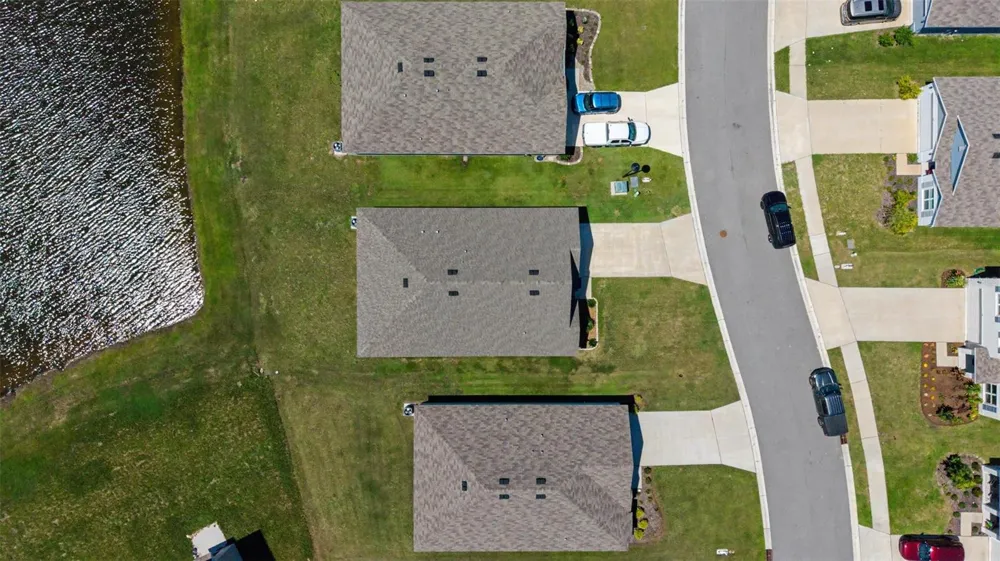 3733 112TH STREET E Palmetto, FL 34221