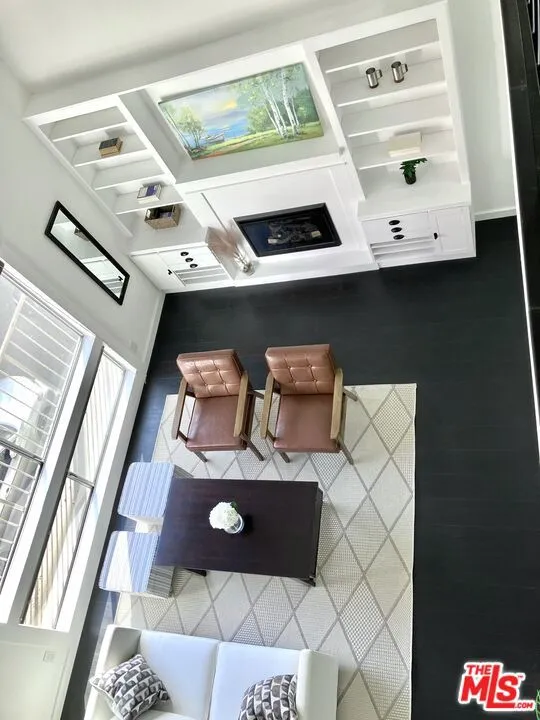 200 S La Fayette Park Place #2 Los Angeles, CA 90057