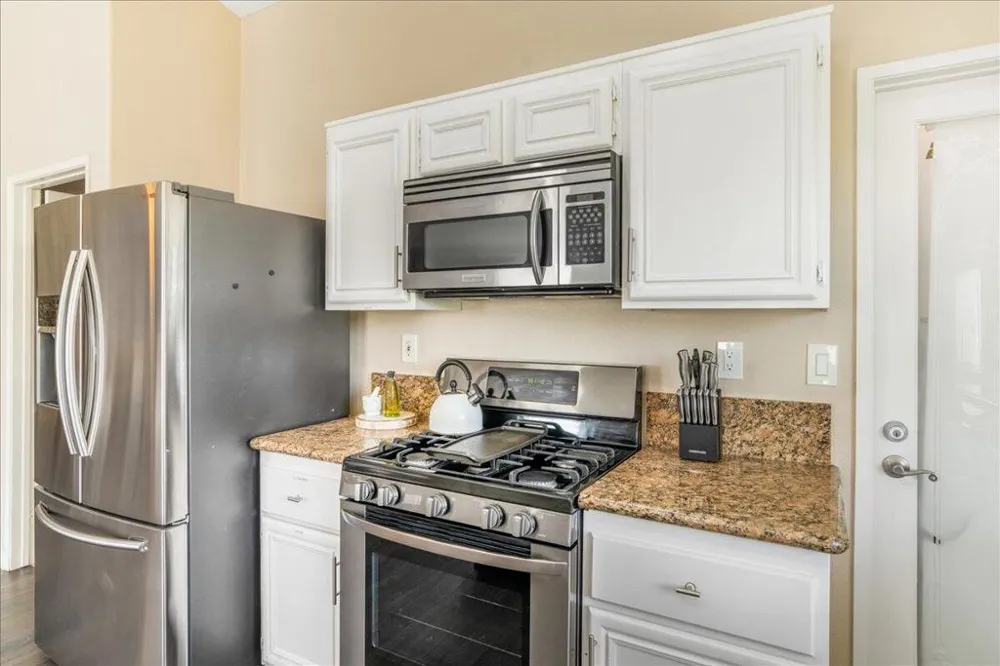 41736 Moneaque Road Bermuda Dunes, CA 92203