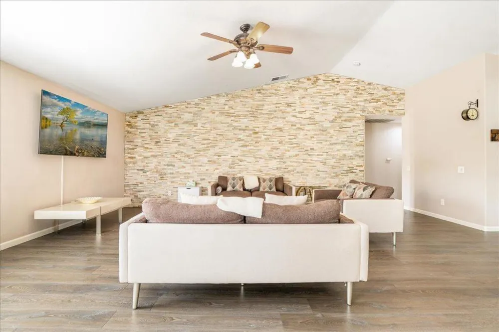 41736 Moneaque Road Bermuda Dunes, CA 92203