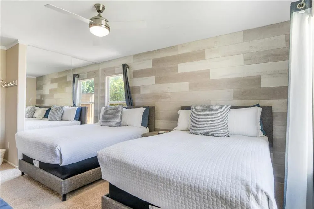 41736 Moneaque Road Bermuda Dunes, CA 92203