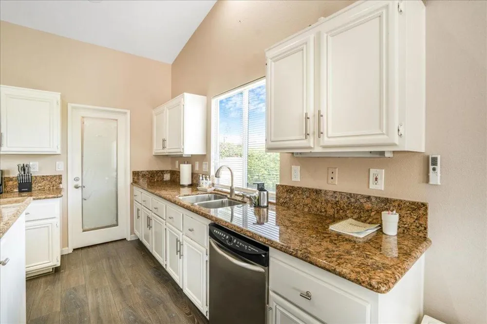 41736 Moneaque Road Bermuda Dunes, CA 92203