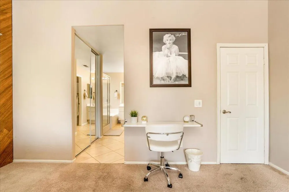 41736 Moneaque Road Bermuda Dunes, CA 92203