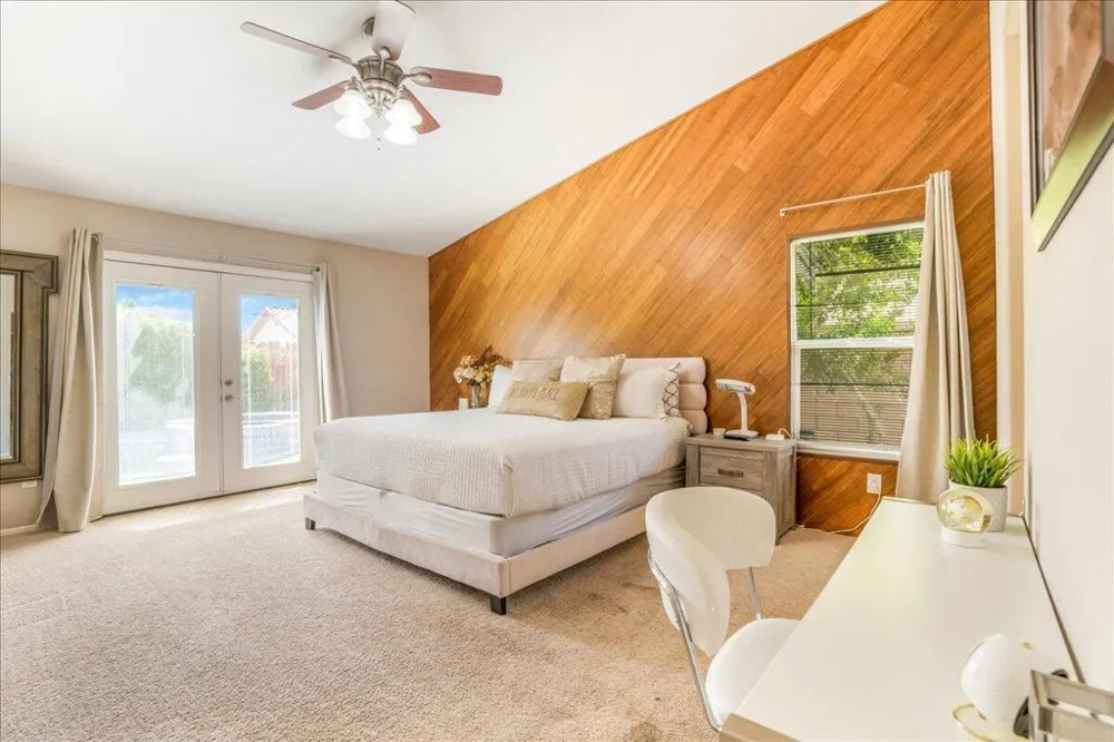 41736 Moneaque Road Bermuda Dunes, CA 92203