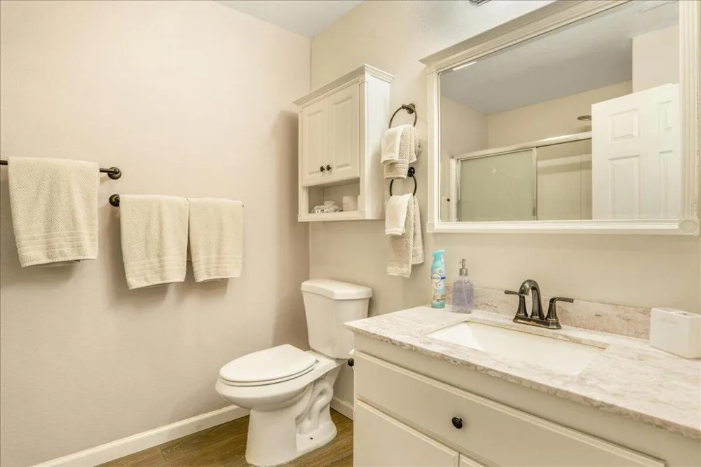 41736 Moneaque Road Bermuda Dunes, CA 92203