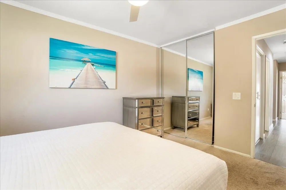 41736 Moneaque Road Bermuda Dunes, CA 92203