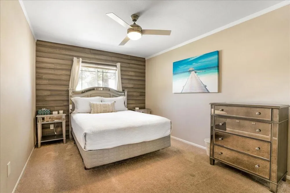 41736 Moneaque Road Bermuda Dunes, CA 92203