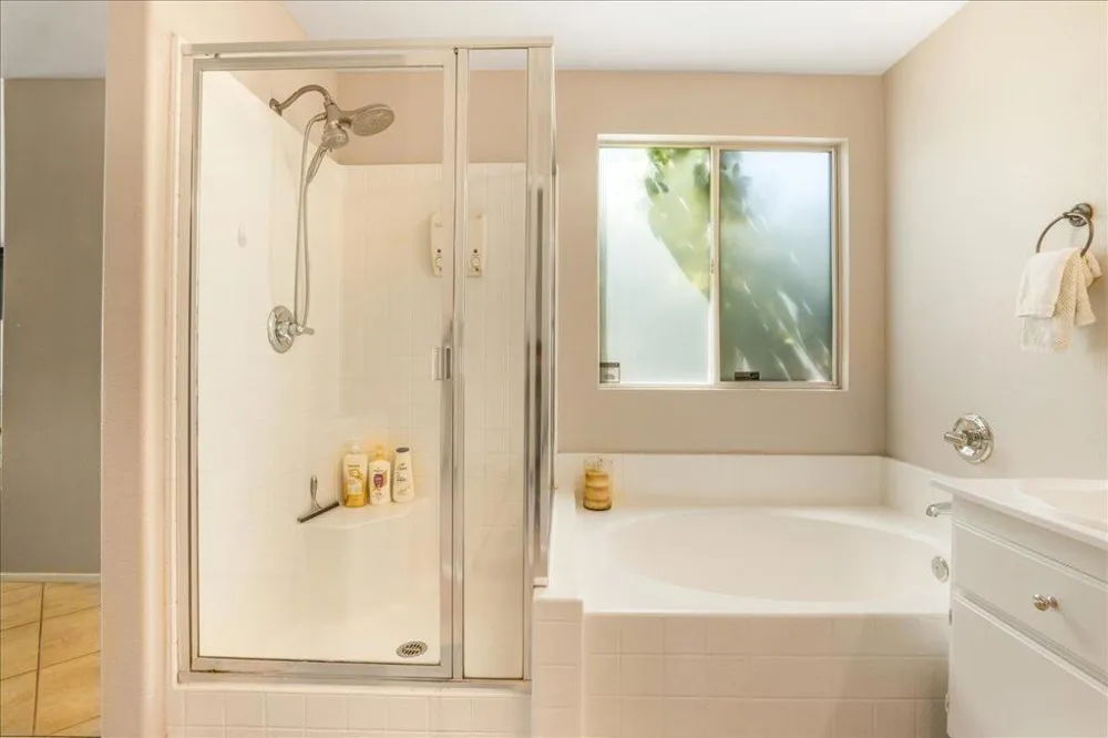 41736 Moneaque Road Bermuda Dunes, CA 92203