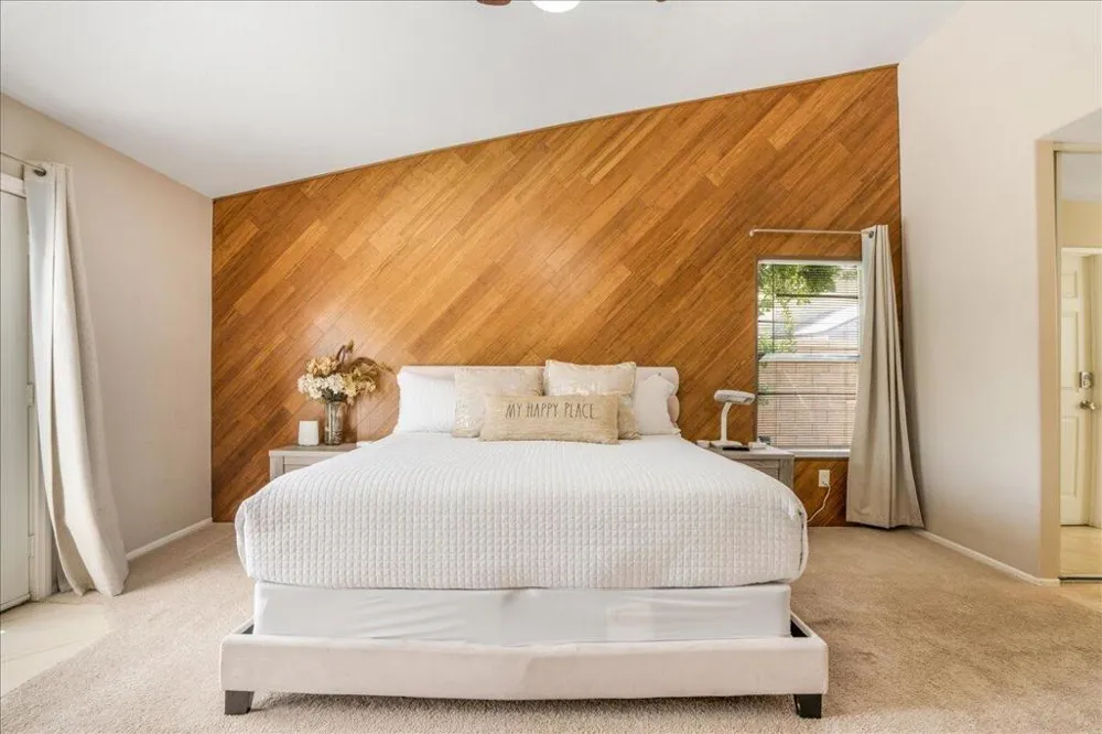 41736 Moneaque Road Bermuda Dunes, CA 92203