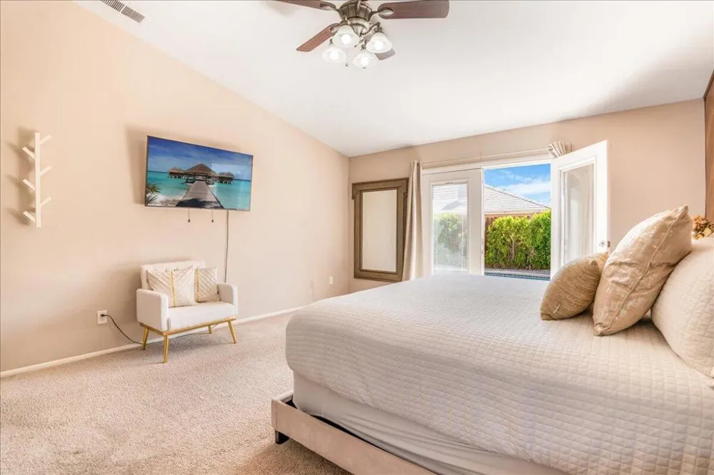 41736 Moneaque Road Bermuda Dunes, CA 92203