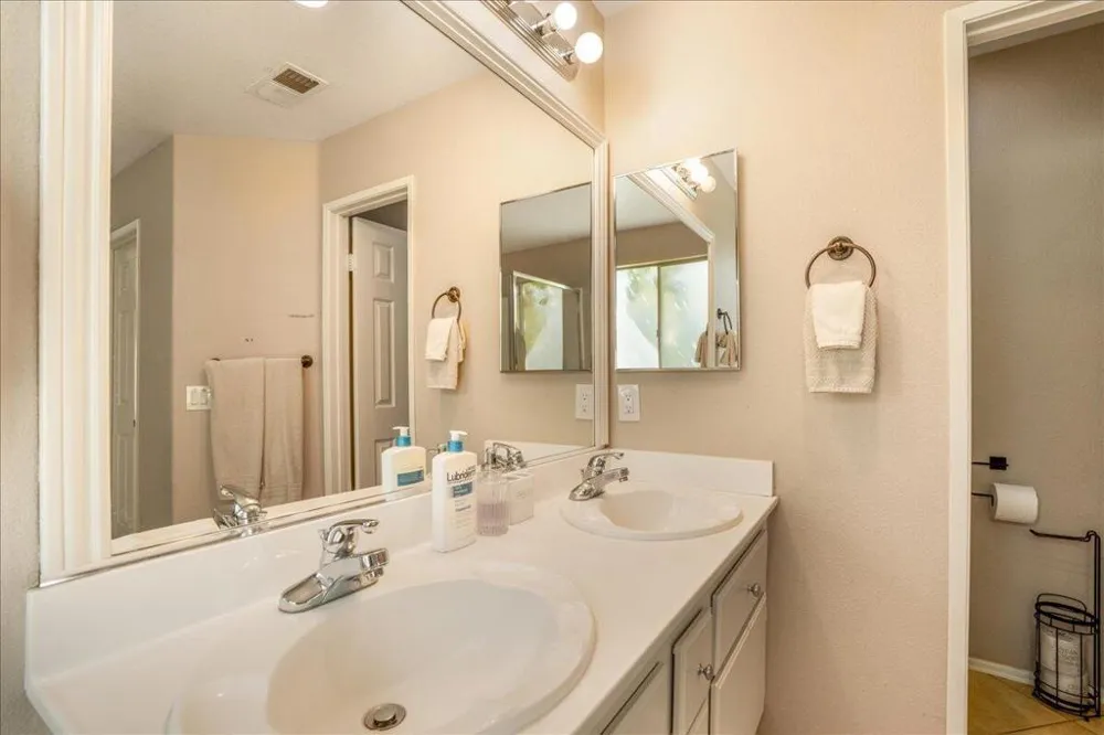 41736 Moneaque Road Bermuda Dunes, CA 92203