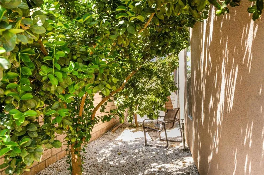 41736 Moneaque Road Bermuda Dunes, CA 92203
